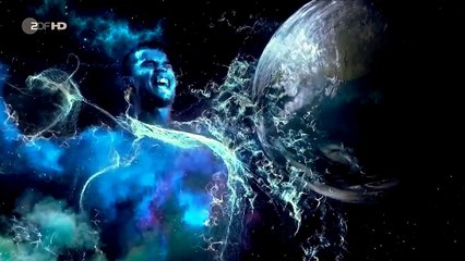 MAREKIARO vs REAL MENTESCARSI - XXVI MEMORIAL L. ARRAPADOR