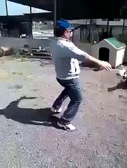 اسکو تو سبق مل ہی گیا ہوگا