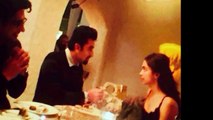 Ranbir Kapoor  Deepika Padukone Tamasha to release on 27 November