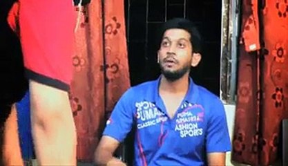 Funny video - Bhajiya talte huwe tasbih - Ramadan 2014