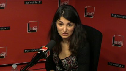 Le débat éco : "Le modèle économique britannique"