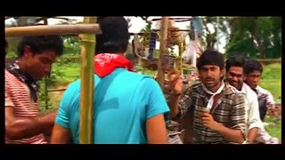 Ku ru ku ku ku || Prem Amar || Kolkata Bangla Movie Song