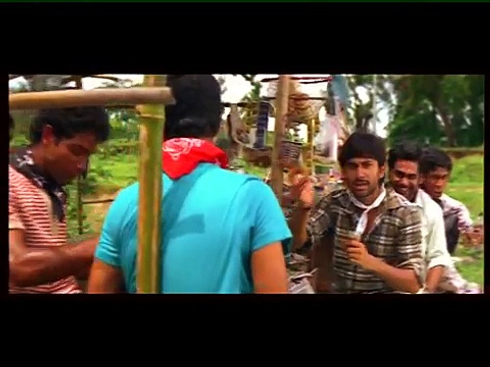 Ku ru ku ku ku || Prem Amar || Kolkata Bangla Movie Song