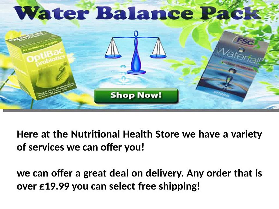 Acai_Berry_UK
