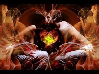 Per Sempre - Franco Staco