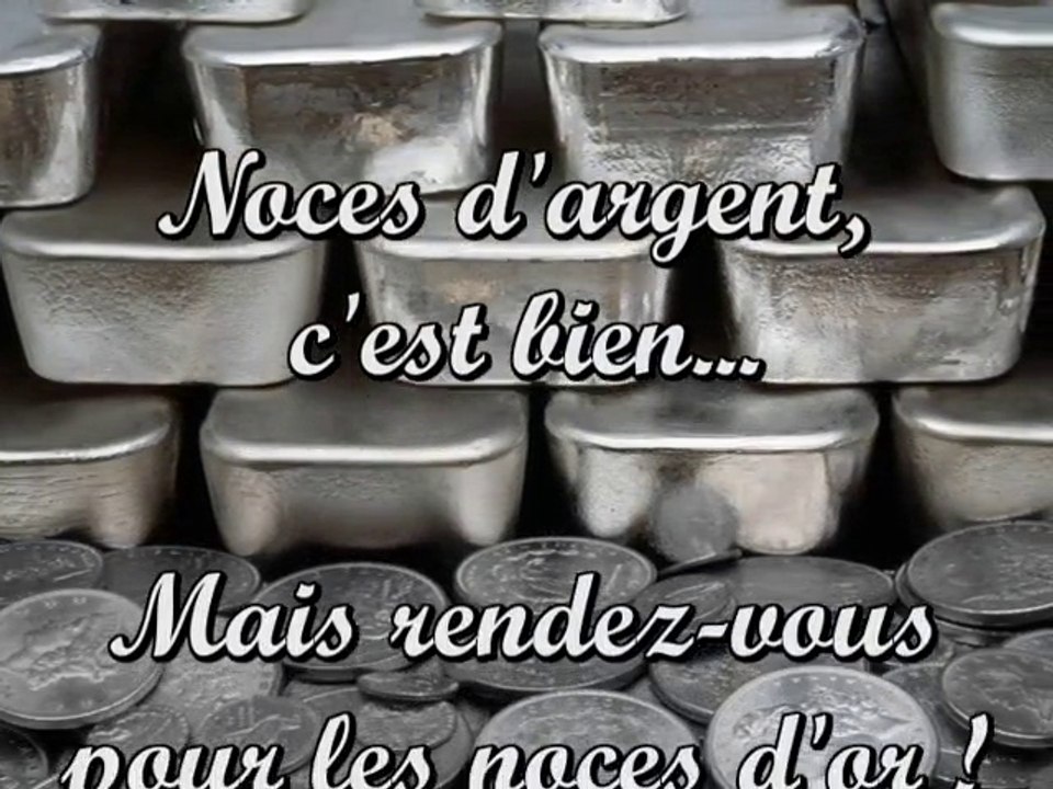 25 ans Mariage Gaêlle et Antoine