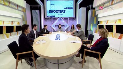 Euthanasia should not be the first choice