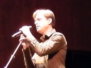 14.Прощайте, скалистые горы