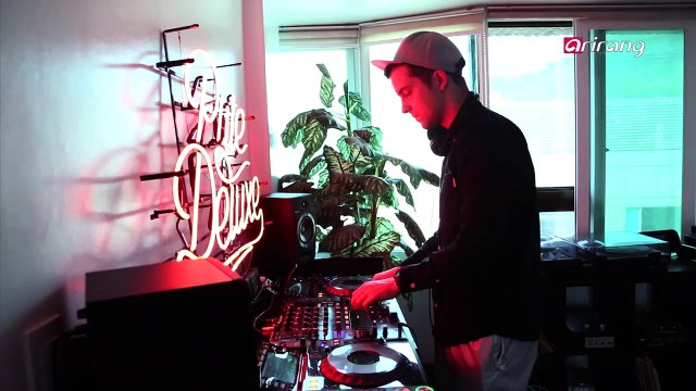 Euthanasia : can I choose to die?