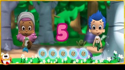 Bubble Guppies Full Episodes, friends, friends, friends games