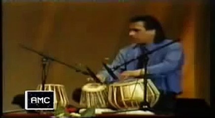 داود سرخوش - آهنگ پشتو