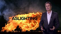 Bill Whittle: Gaslighting