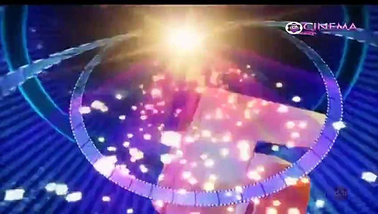 New Entertainment 1 2015