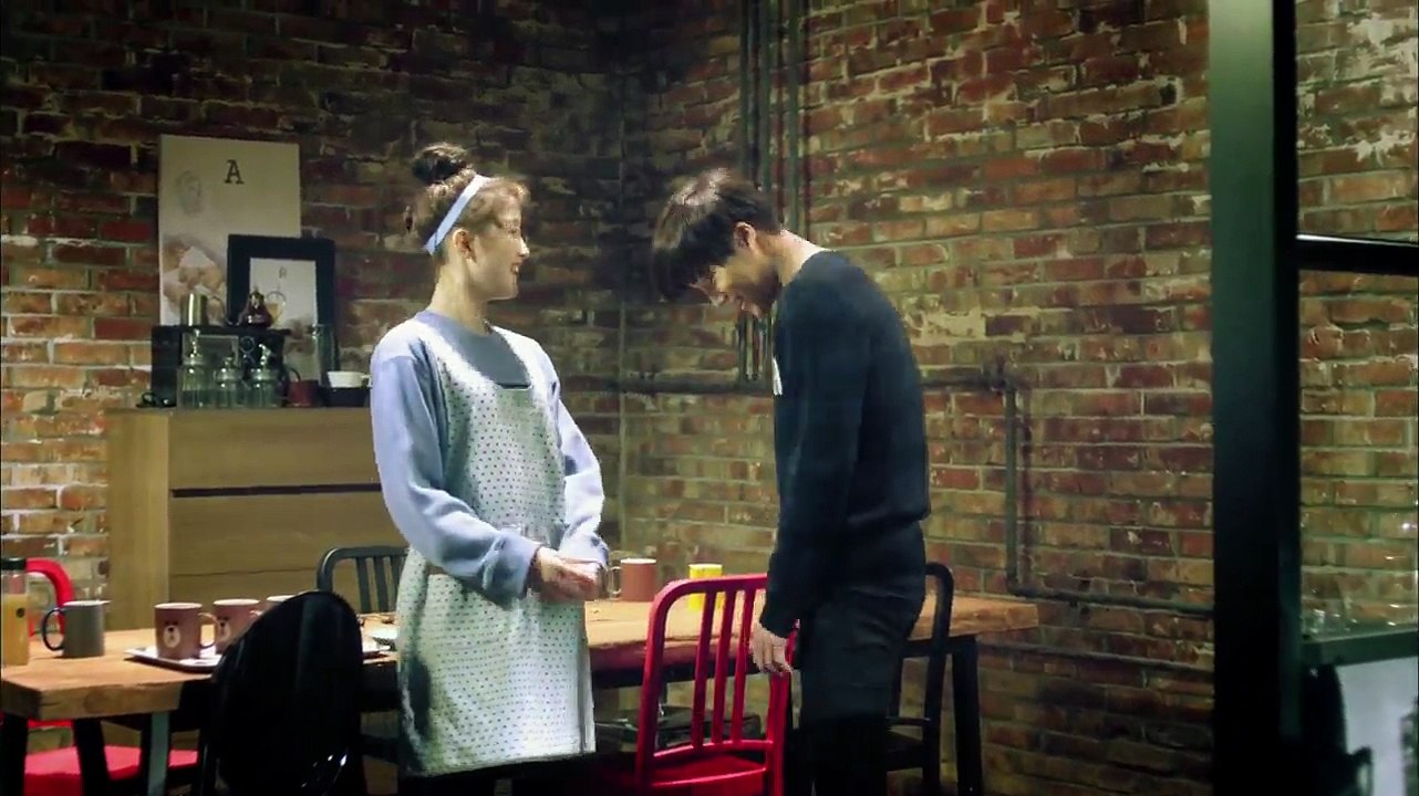 [IND0SUB] FTV SlANG EKS0 ep. sepuluh