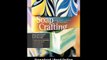 Download Soap Crafting StepbyStep Techniques for Making Unique ColdProcess Soap