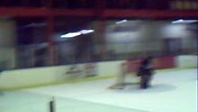 Provencher Fusillade (but) 03/02/06