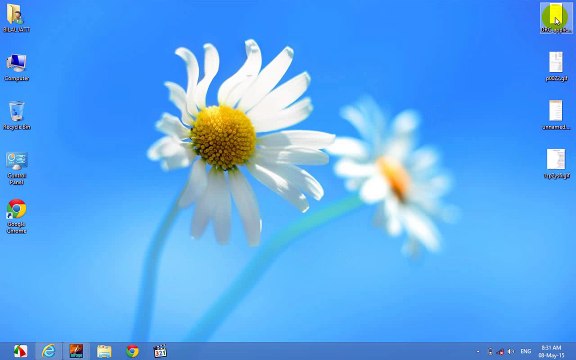 Inpage Complete Course - Class No. 8 - ITKasur.COM - Online Computers Courses