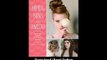 Download Braids Buns and Twists StepbyStep Tutorials for Fabulous Hairstyles By