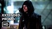 The Flash 1x22 Extended Promo 