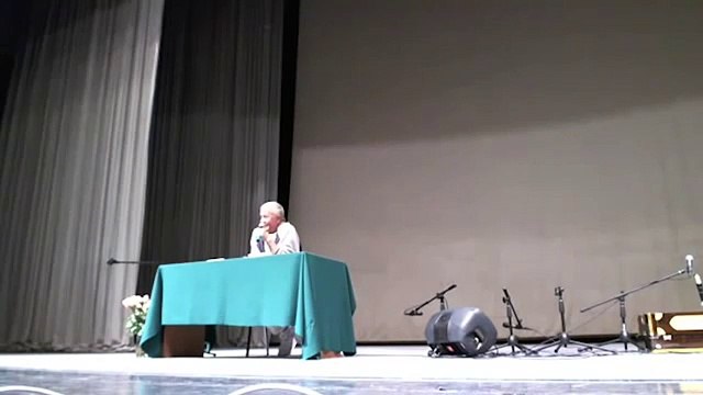 Как развить в себе настроение изобилия? Александр Хакимов