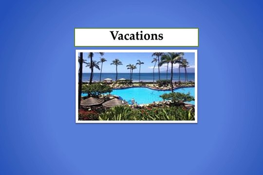 100% Profit Bot Review-100% Profit Bot Software Scam or Legit? 100% Profit Bot System Reviewed