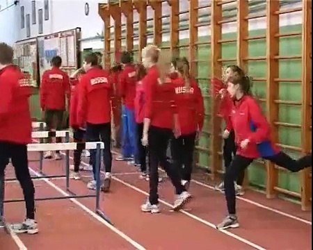 легкая атлетика.wmv