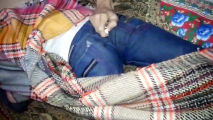 Be Aware Any time your friend(s) do this thing with you