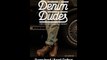 Download Denim Dudes Street Style Vintage Workwear Obsession By Amy Leverton PD