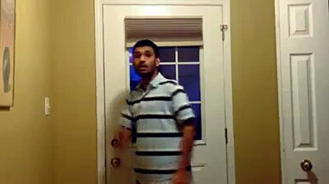 Brown Parents Logic - ZaidAliT Offical - HD