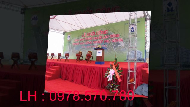 Cho thuê NHÀ GIÀN KHÔNG GIAN tại Hà Nội