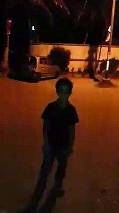 hahah taddy dancer :D