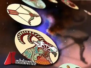 Oroscopo del 8 Maggio 2015