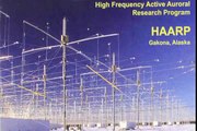 Meteorologist explains &  Decodes Chemtrails, HAARP and Weather Manipulation