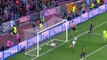 Lionel Messi Amazing Second Goal | Barcelona vs Bayern Munich [2-0] | 5/06/2015 Champions League