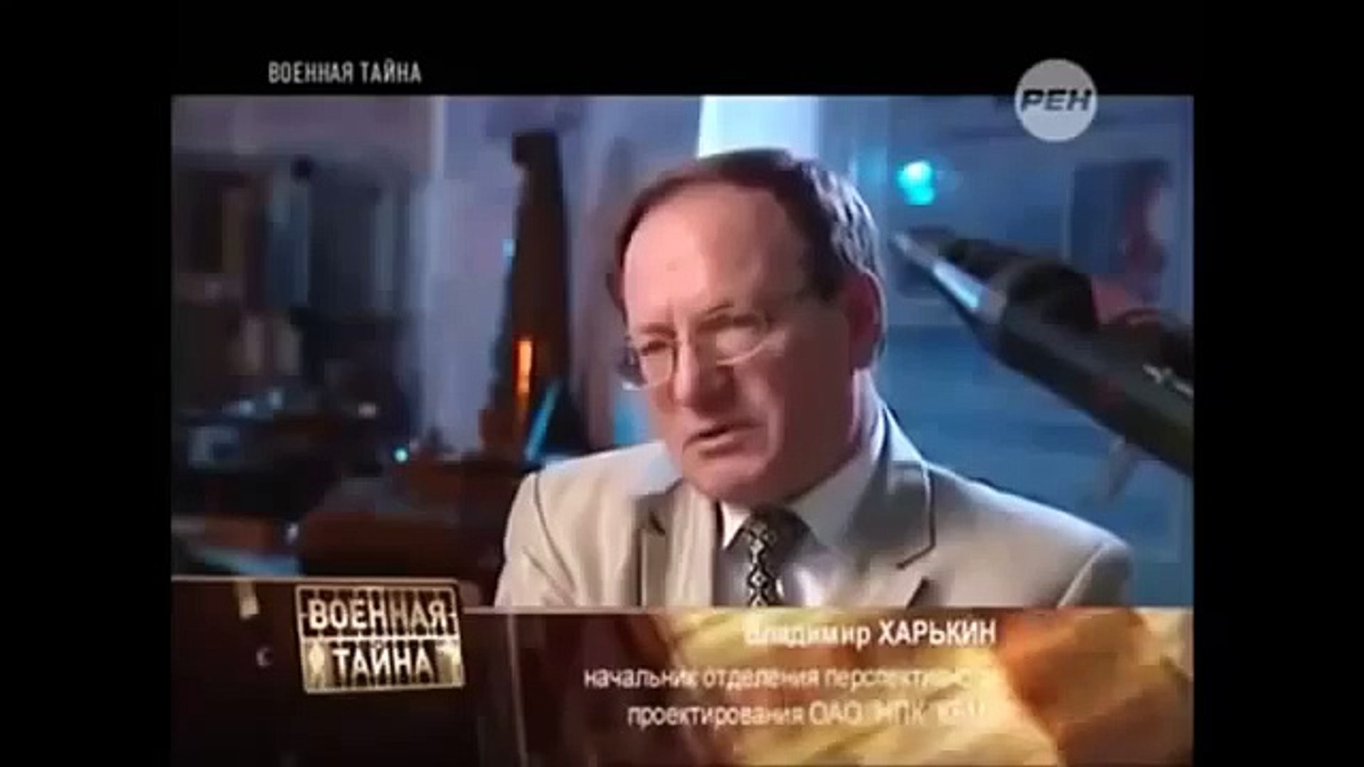новости Русское оружие неуязвимый танк НОВОСТИ УКРАИНА 07.05.2015