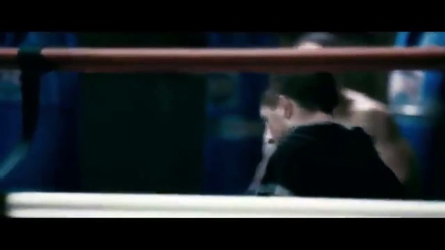 Мотивация - лучший клип 2015 - Motivation - best video 2015