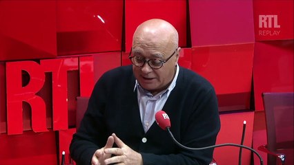 La boussole des marchés boursiers est un peu déréglée