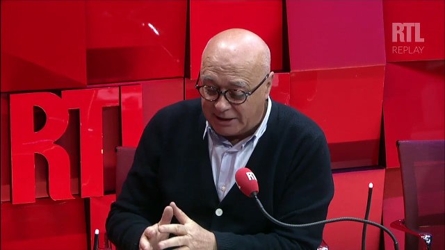 La boussole des marchés boursiers est un peu déréglée