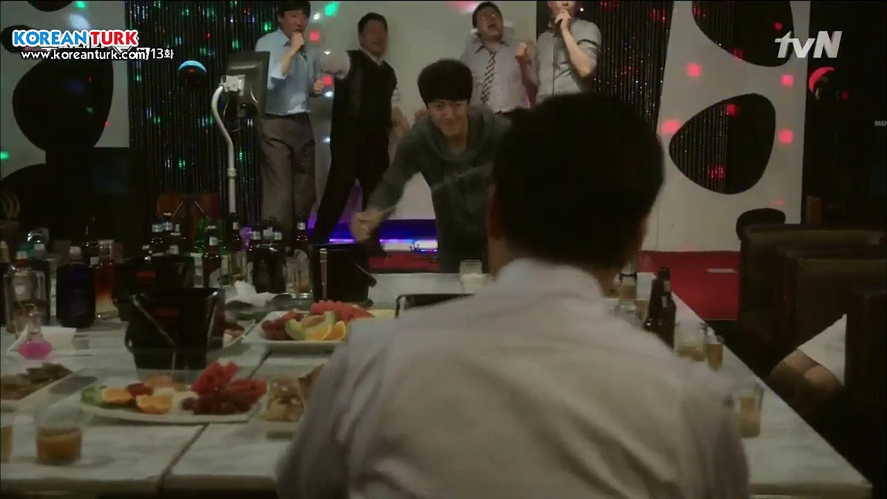 Daddy.E13_clip1