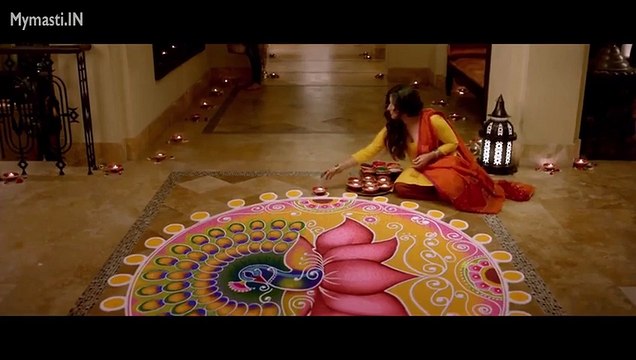 Hamari Adhuri Kahani - Official Trailer - Emraan Hashmi - Fun 4 Everyone