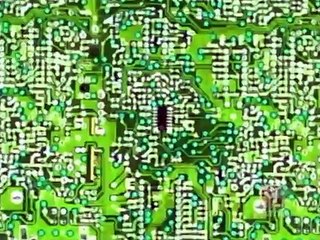 Engineering Disasters 13 - Software Flaws