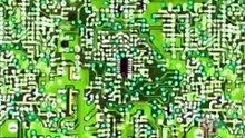 Engineering Disasters 13 - Software Flaws