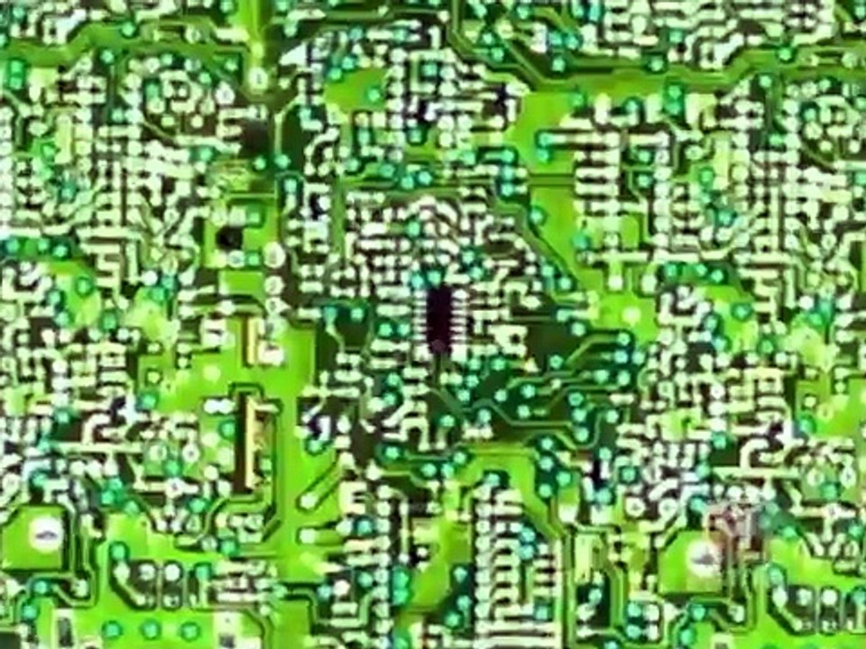 Engineering Disasters 13 - Software Flaws