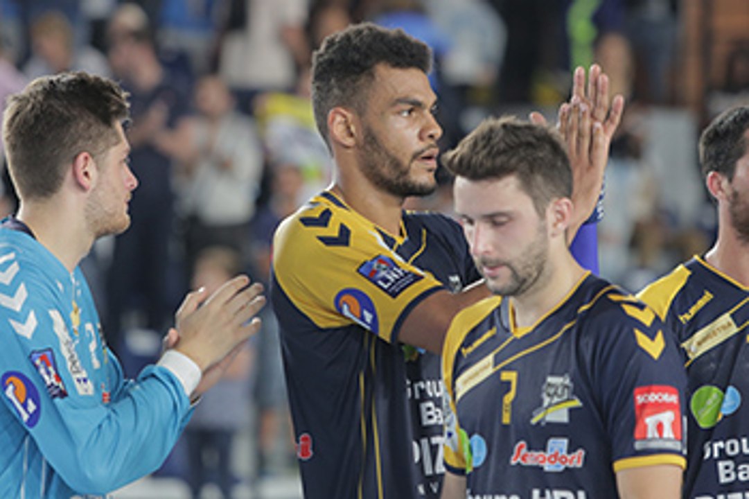 SRVHB/Nantes: Les réactions