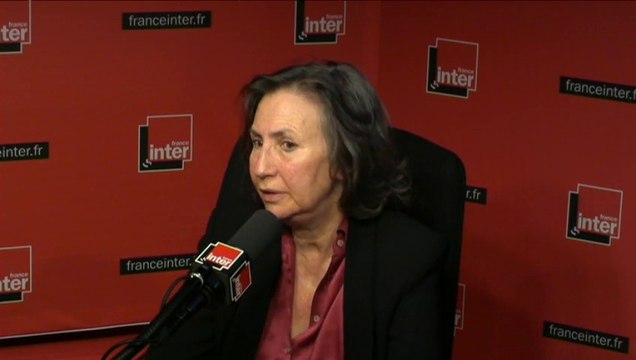Teresa Cremisi : en France, le livre numérique coûte trop cher