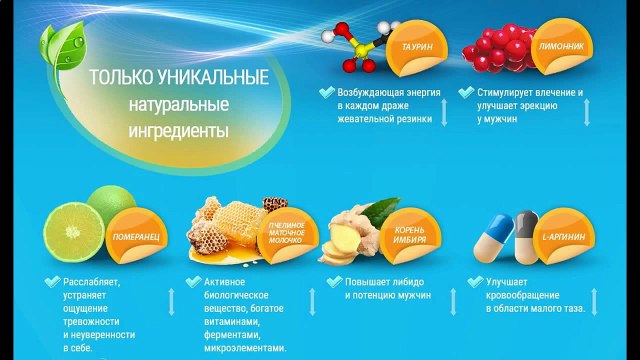 Как развести девушку на секс ?