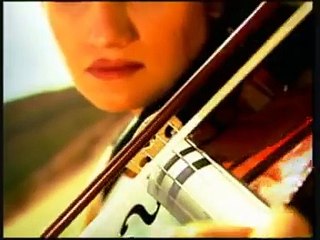 Nurettin Rençber Ezo