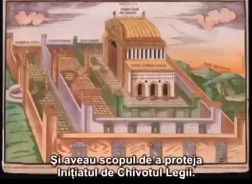 Nassim Haramein ✪ Quantum Physics Sacred Geometry & Unified Fields Theory ♦ Metaphysical Library 31