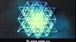 Nassim Haramein ✪ Quantum Physics Sacred Geometry & Unified Fields Theory ♦ Metaphysical Library 30
