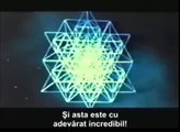 Nassim Haramein ✪ Quantum Physics Sacred Geometry & Unified Fields Theory ♦ Metaphysical Library 30